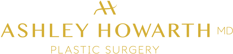 Ashley Howarth MD Plastic Surgery